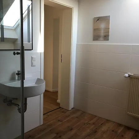 Zur Muehle 3* Lehnin