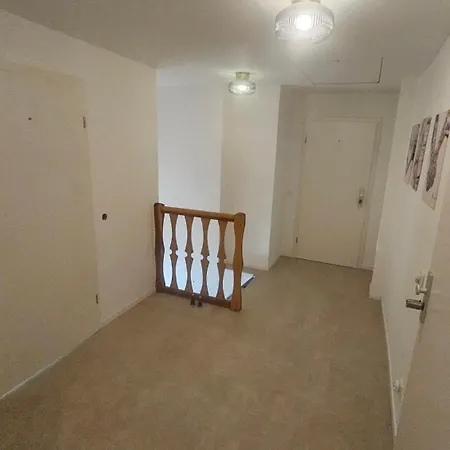 Aparthotel Zur Muehle *