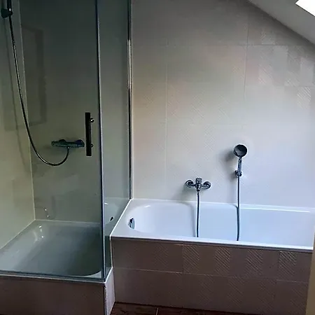 Zur Muehle 3* Lehnin