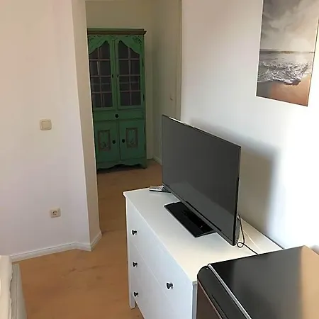 Zur Muehle 3* Lehnin