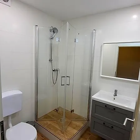 Zur Muehle 3* Lehnin