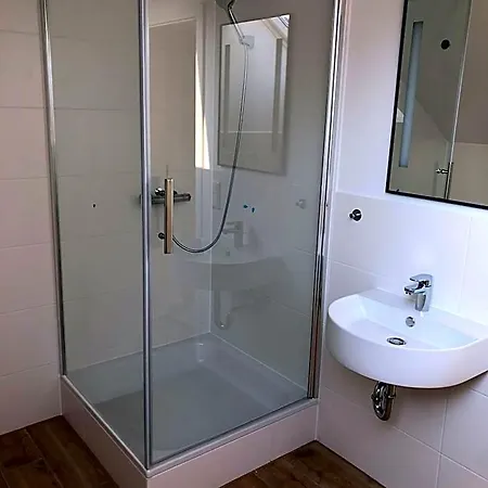 Zur Muehle 3* Lehnin