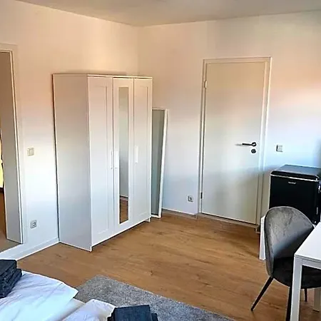 Zur Muehle