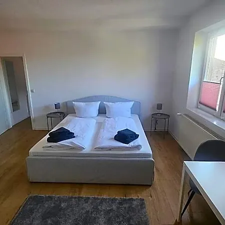 Zur Muehle